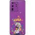 Disney Encanto Luisa Galaxy S20 Ultra 5G Skin